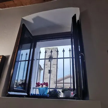 Holiday home Casa Zona Villanova *